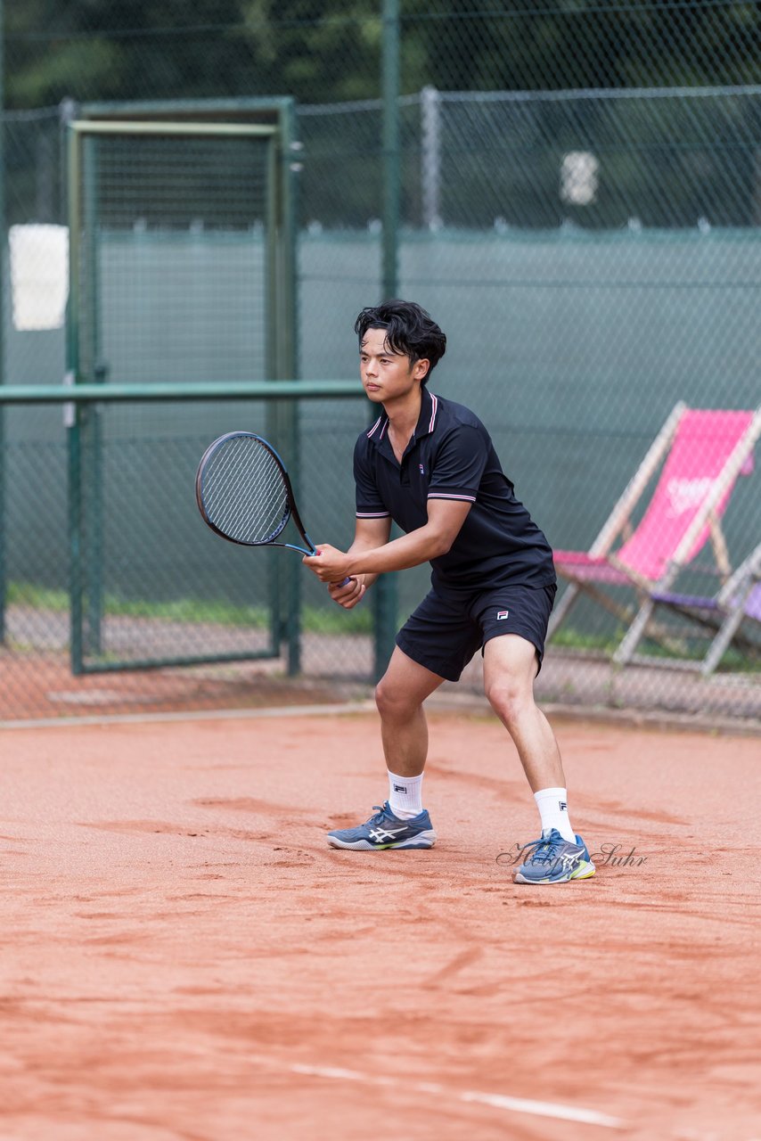 Bild 426 - Bergstedt Open